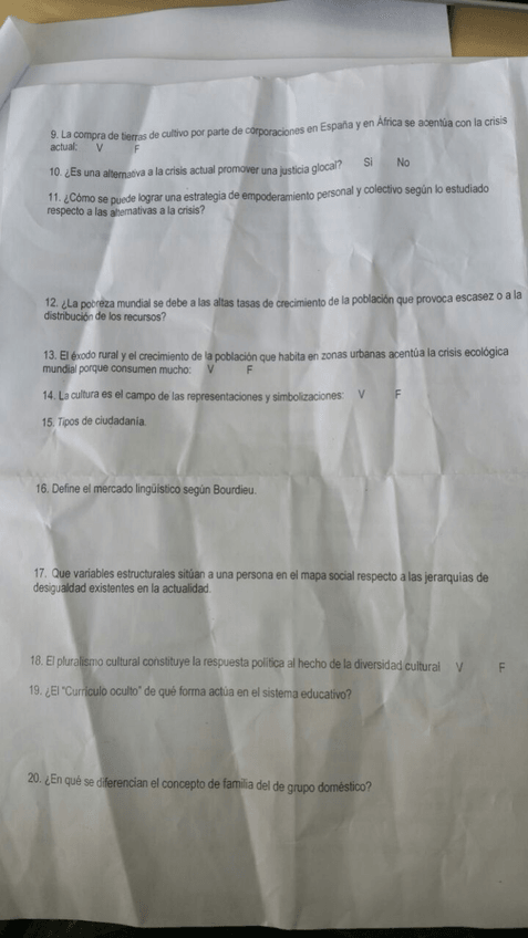 Miniatura del documento Sociología examen.jpg