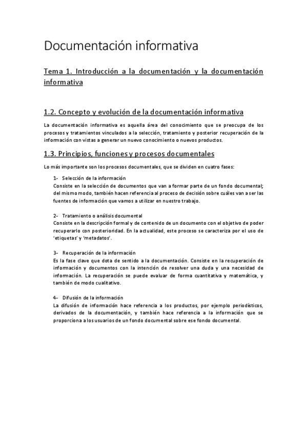 Miniatura del documento Documentación informativa.pdf
