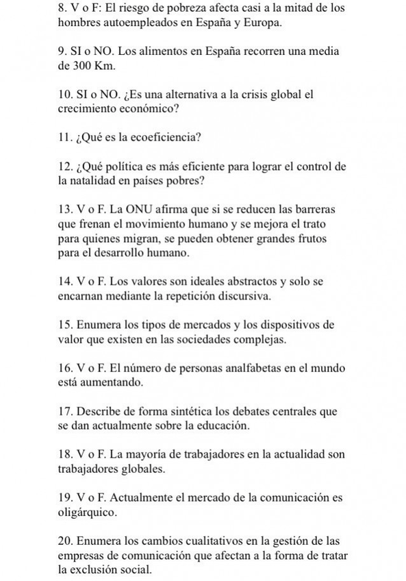 Miniatura del documento 20150415161342 (1).jpg