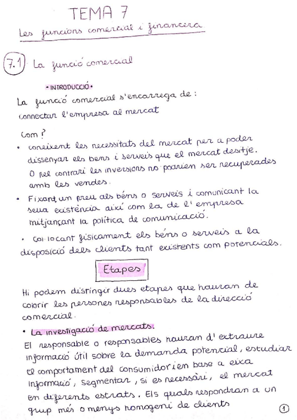 Miniatura del documento Apunts-Tema-7-Empresa.pdf