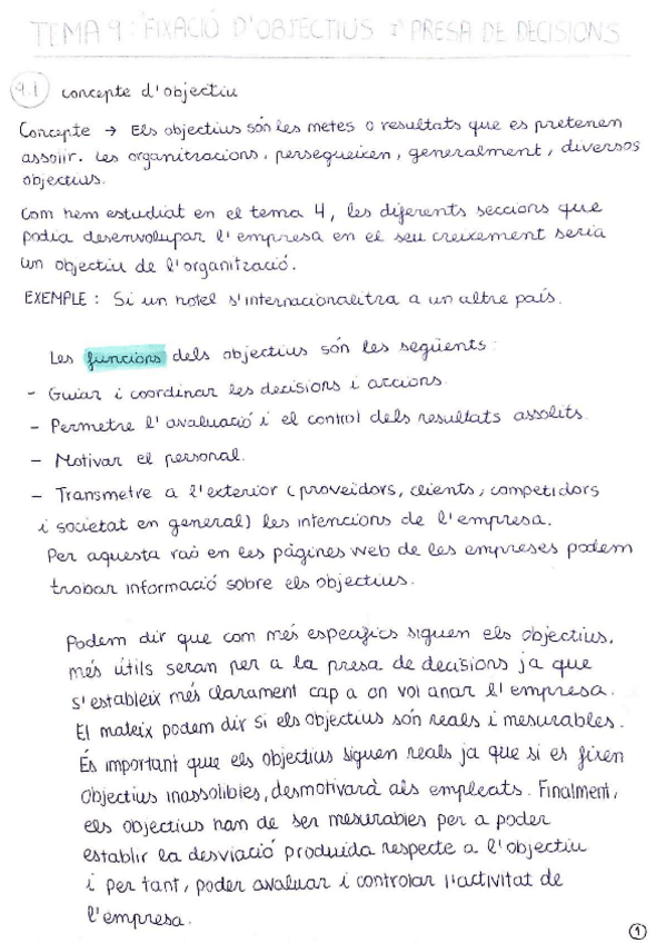 Miniatura del documento Apunts-Tema-9-Empresa.pdf