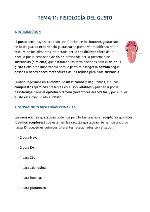 Miniatura del documento TEMA-11.pdf