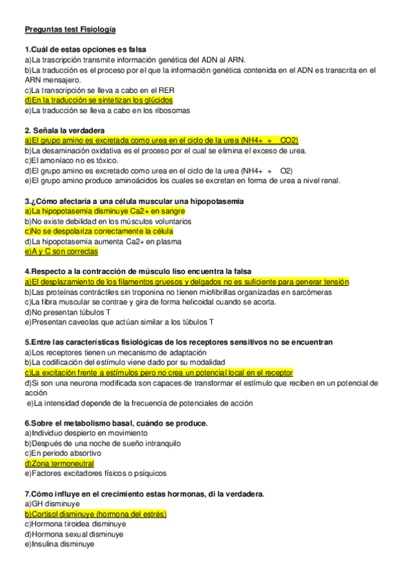 Miniatura del documento FISIOLOGIA-Preguntas-test.pdf