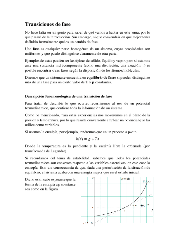 Miniatura del documento Transiciones-de-fase.pdf