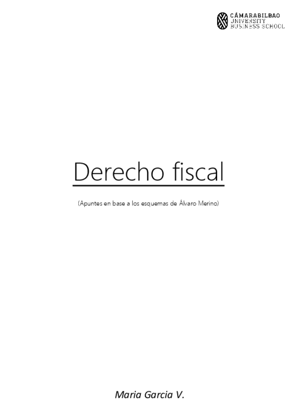 Miniatura del documento DERECHO-FISCAL-APUNTES.pdf