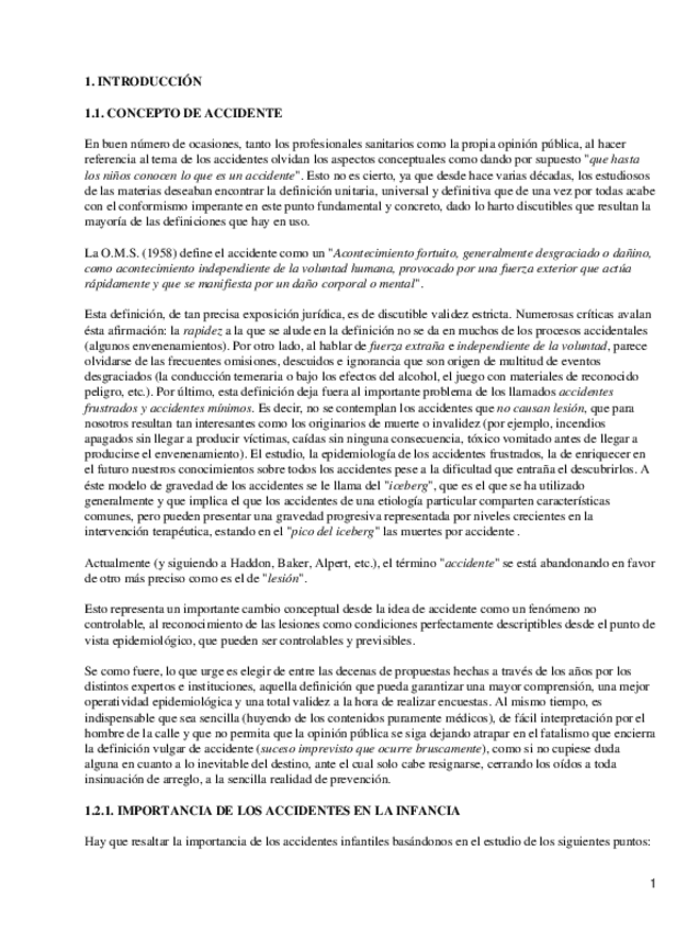Miniatura del documento 00061048.pdf