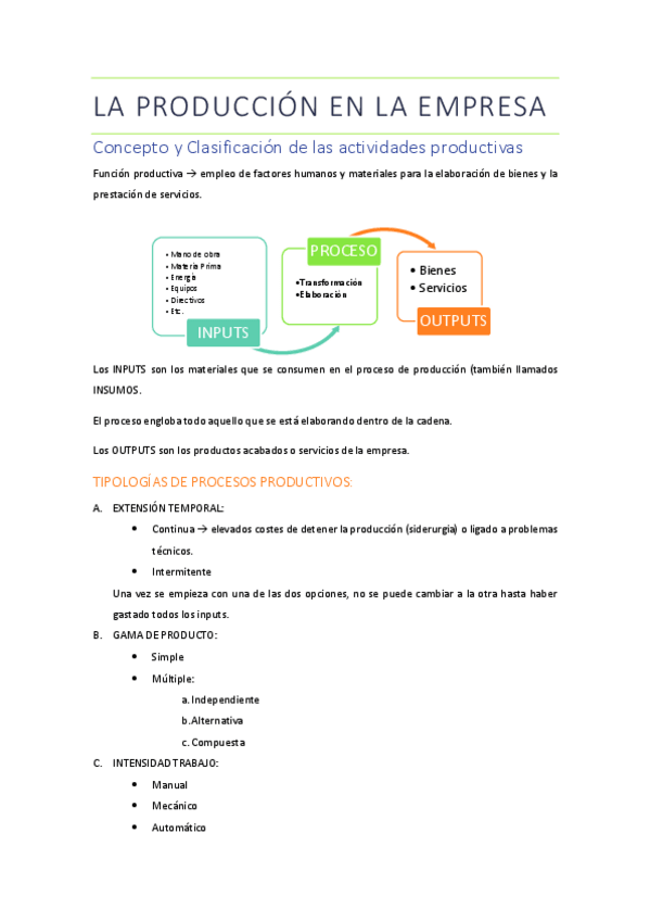 Miniatura del documento Tema 10.pdf