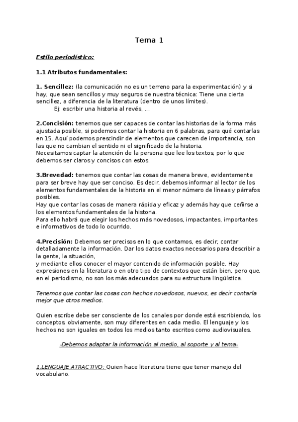 Miniatura del documento Generos-Periodisticos-temas.docx