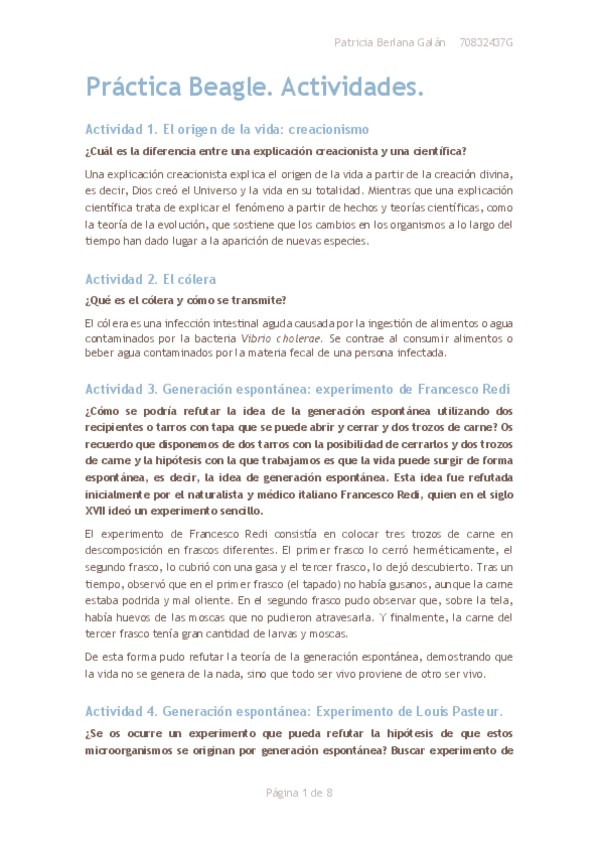 Miniatura del documento Practica-Beagle.pdf