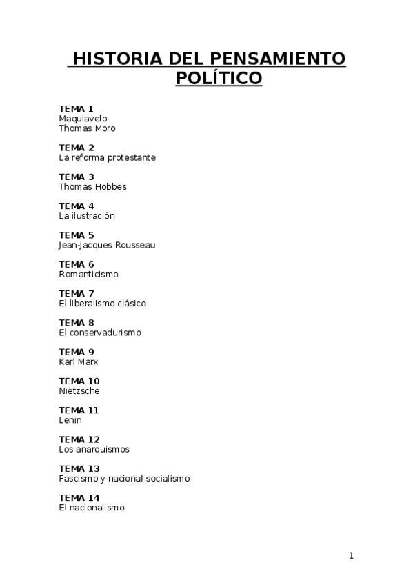 Miniatura del documento HISTORIA-PENSAMIENTO-POLITICO.docx