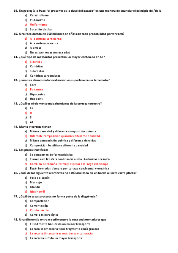 Miniatura del documento geopregexamen.pdf