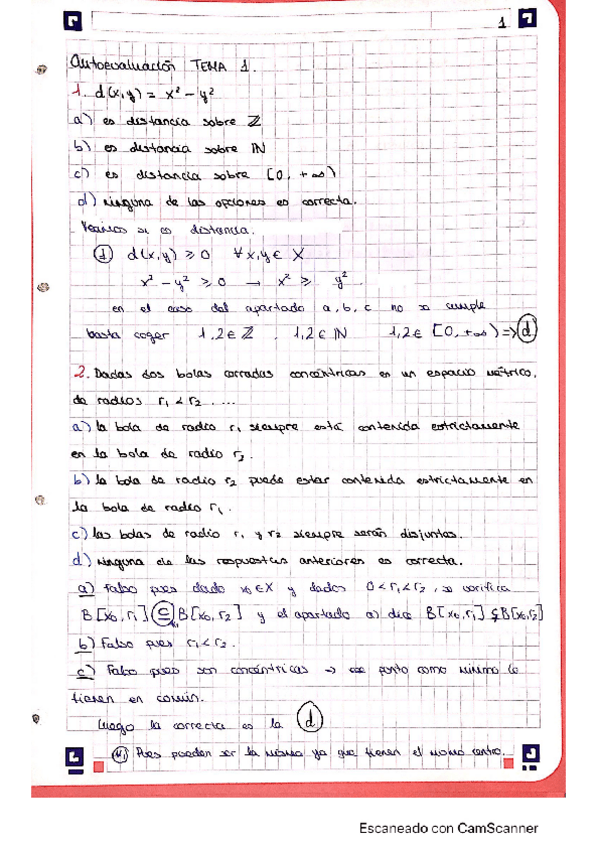 Miniatura del documento autoevaluacionexplicadatema1.pdf