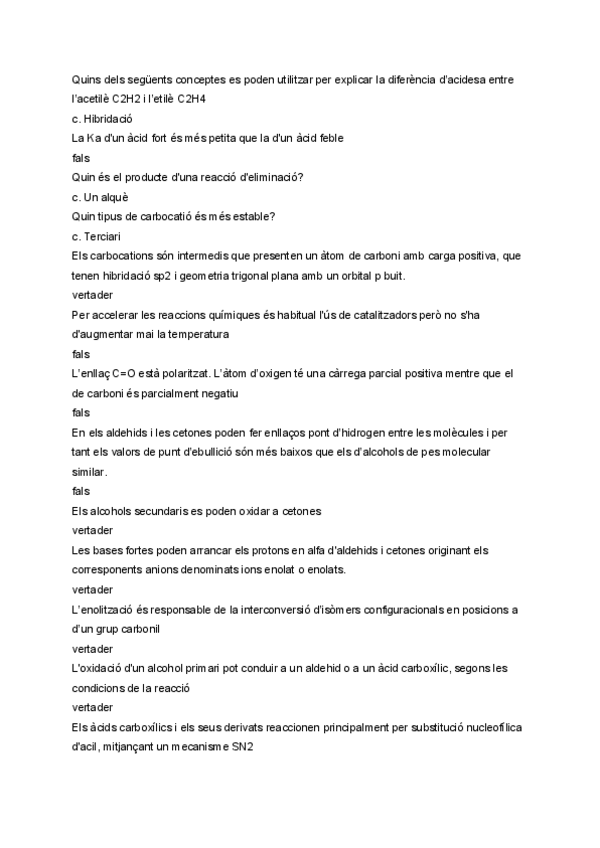 Miniatura del documento Questionari-temes-5-9.pdf