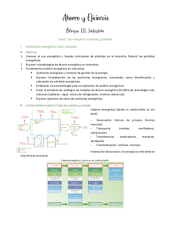 Miniatura del documento AEE-Bloque-III.pdf