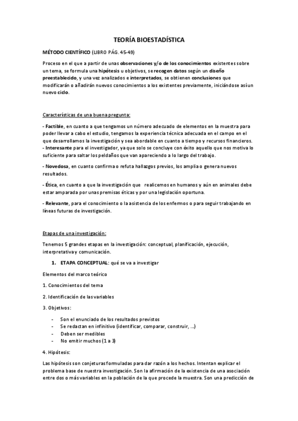 Miniatura del documento TEORIA-BIOESTADISTICA.pdf