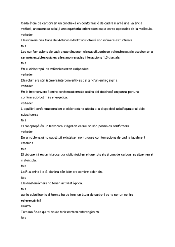 Miniatura del documento Questionari-temes-3-4.pdf