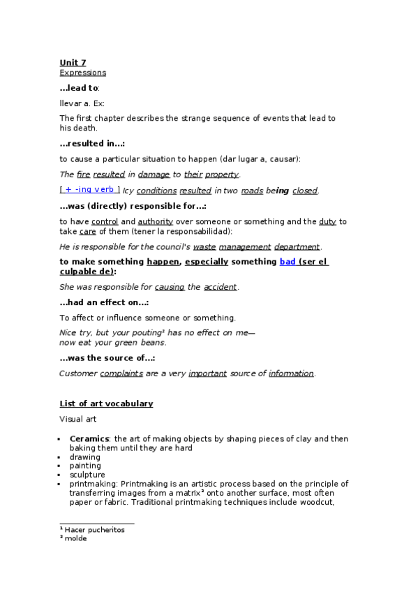 Miniatura del documento Vocabulario-ingles-Tema-7-12.docx