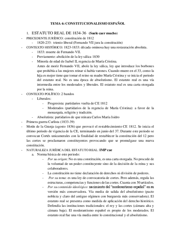 Miniatura del documento Historia-del-derecho-Maria-del-mar.pdf