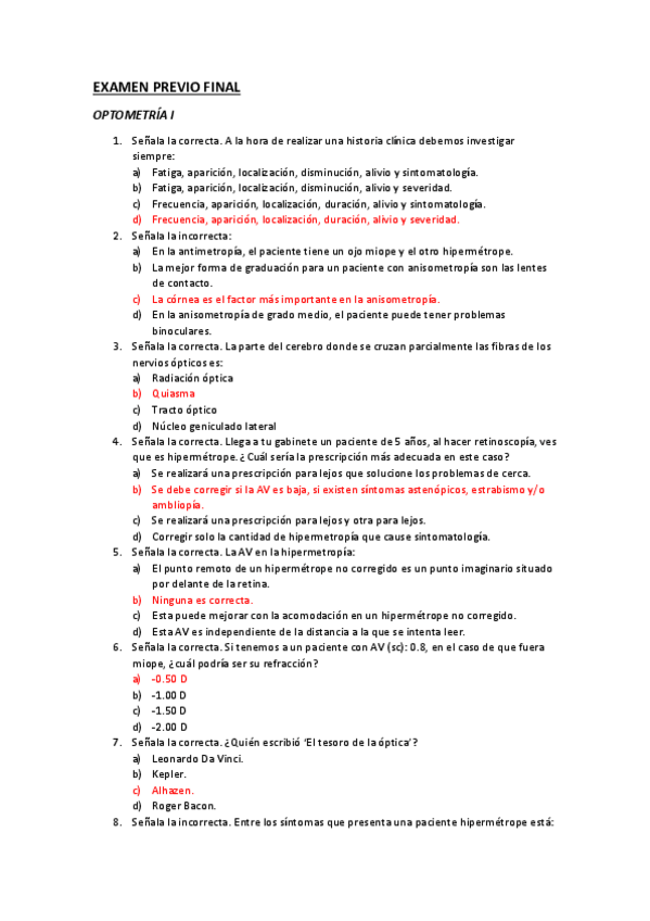 Miniatura del documento EXAMEN-PREVIO-FINAL.pdf