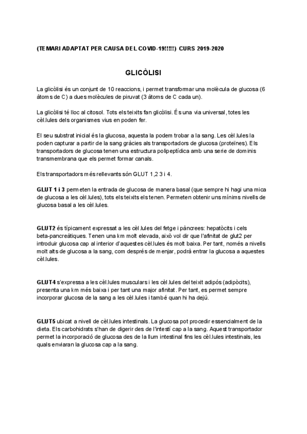 Miniatura del documento TEMA-8-GLICOLISI.pdf