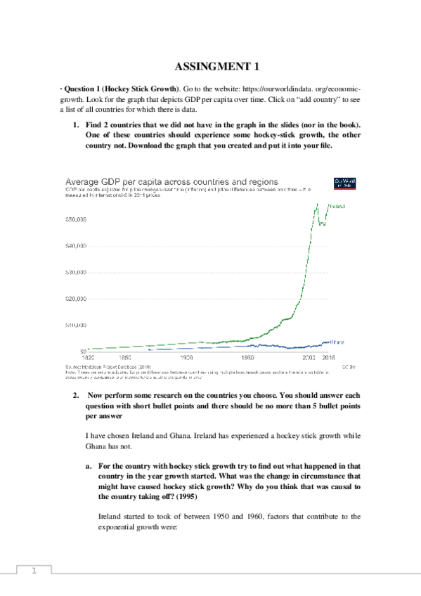 Miniatura del documento assingment-1-Ainhoa-Romero-Garcia.docx