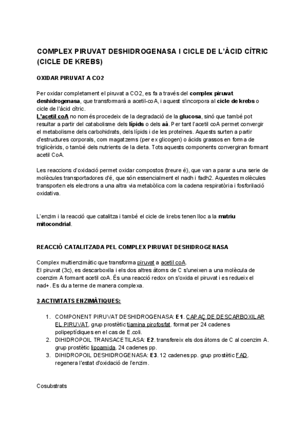 Miniatura del documento TEMA-10-CICLE-DE-KREBS.pdf
