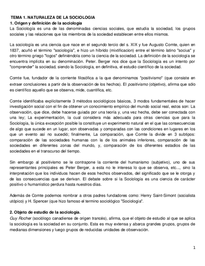 Miniatura del documento 1-SOC-tema-1-ALUMNOS.docx