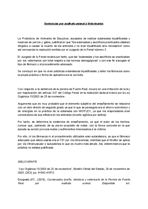 Miniatura del documento Seminarios-Introduccion.pdf