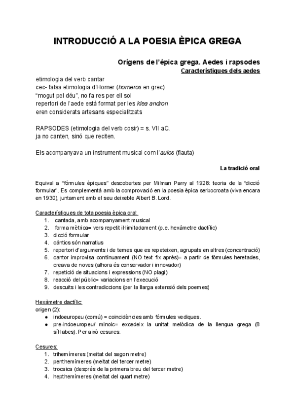 Miniatura del documento INTRO-POESIA-EPICA.pdf