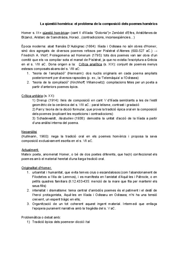 Miniatura del documento ELS-POEMES-HOMERICS.pdf