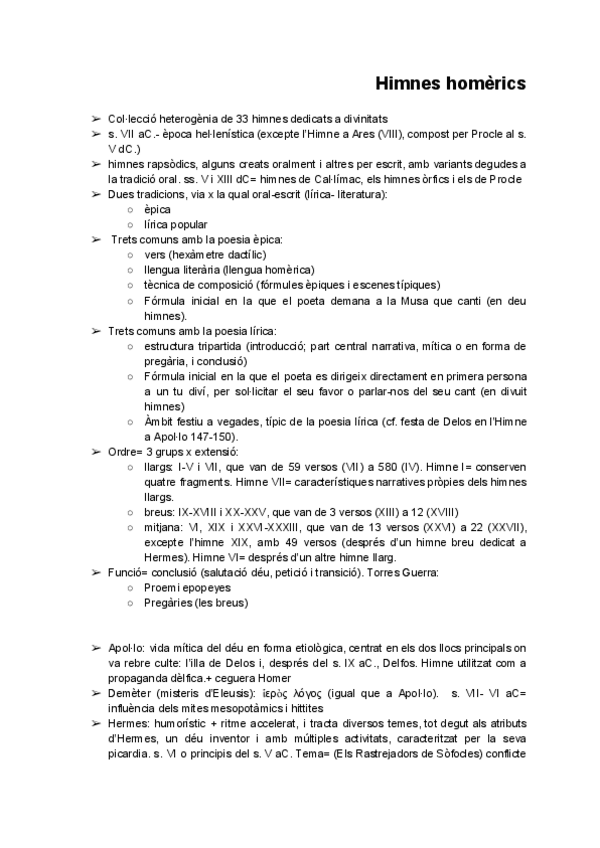 Miniatura del documento Himnes-i-altres-obres-homeriques.pdf