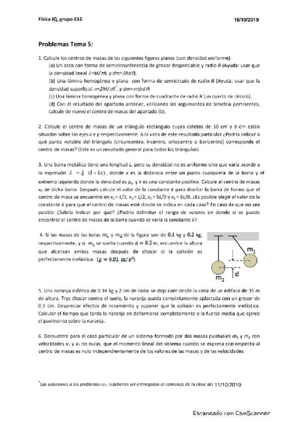 Miniatura del documento Tema-5-FI.pdf