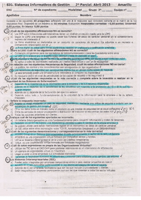 Miniatura del documento Examenes-SIG.pdf