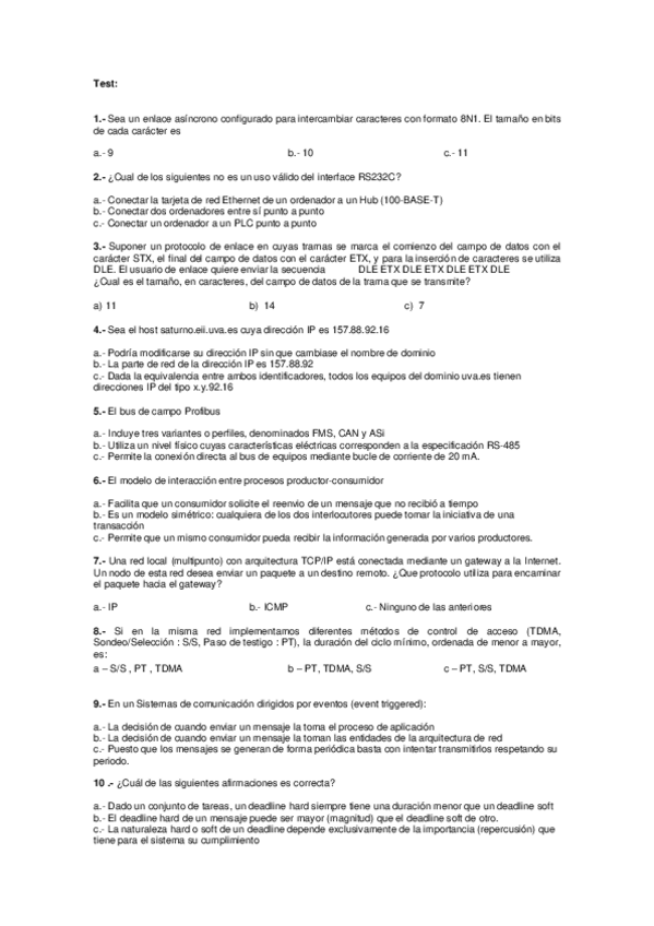 Miniatura del documento examen CCI 1-29-15.pdf