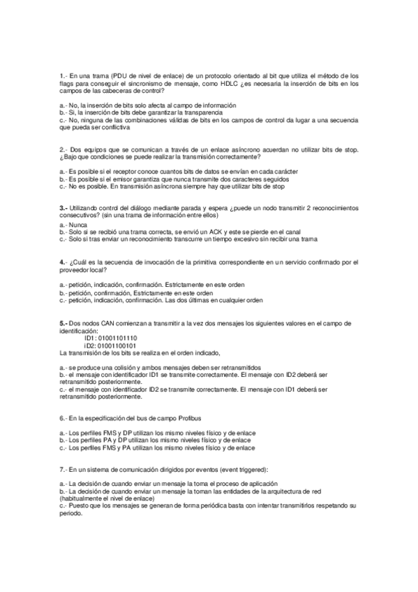 Miniatura del documento examen CCI 24-1-14.pdf