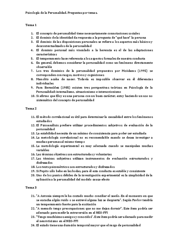 Miniatura del documento Preguntas por tema.pdf