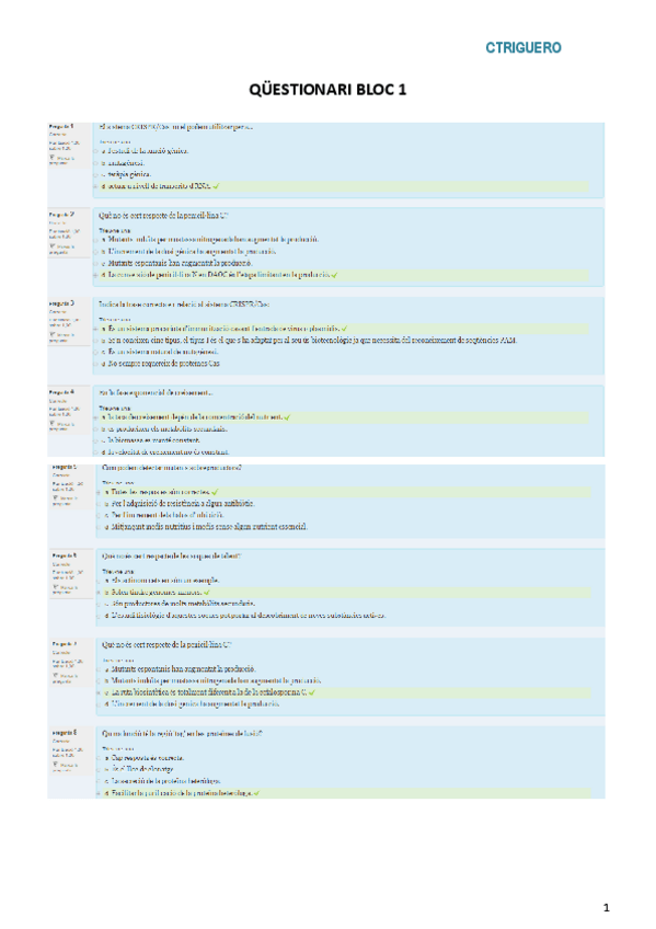 Miniatura del documento Qüestionari Bloc 1.pdf