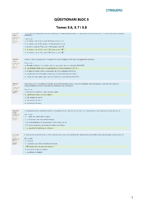 Miniatura del documento Qüestionari Bloc 3.pdf