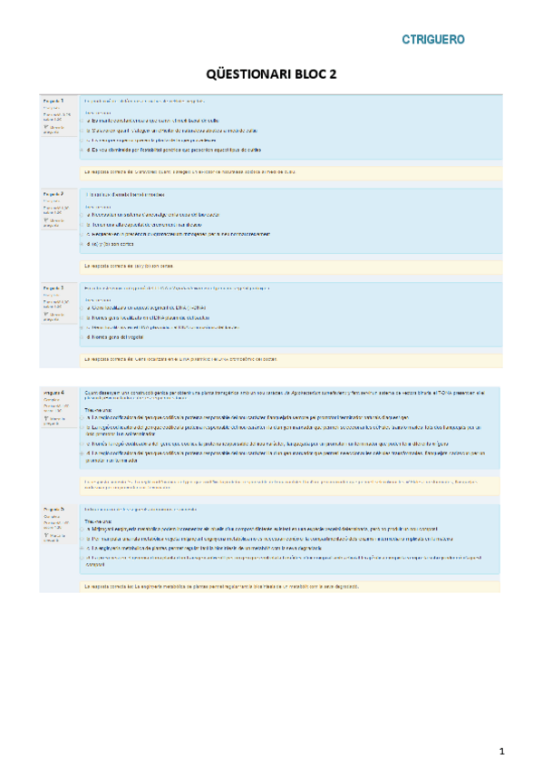 Miniatura del documento Qüestionari Bloc 2.pdf