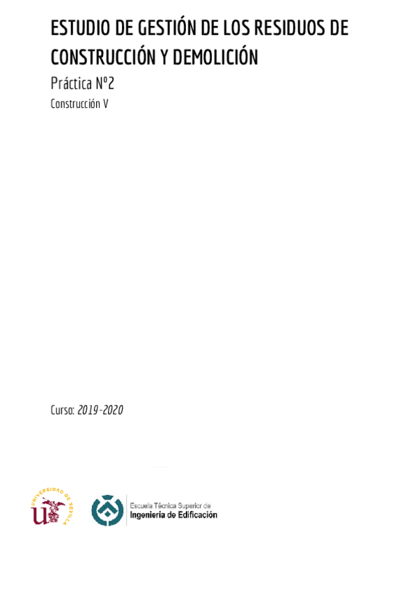 Miniatura del documento GESTION-DE-RCD.pdf