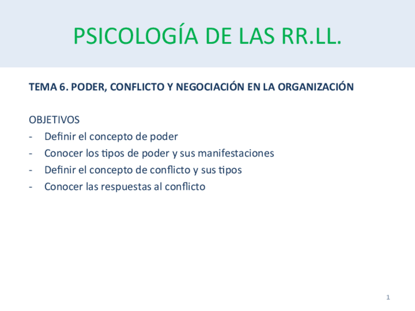 Miniatura del documento 6.pdf