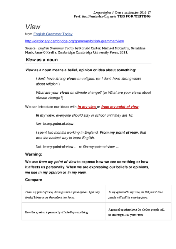 Miniatura del documento USAGE OF VIEW AND DURING-FOR.pdf