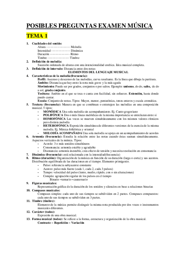 Miniatura del documento Posibles-preguntas.pdf
