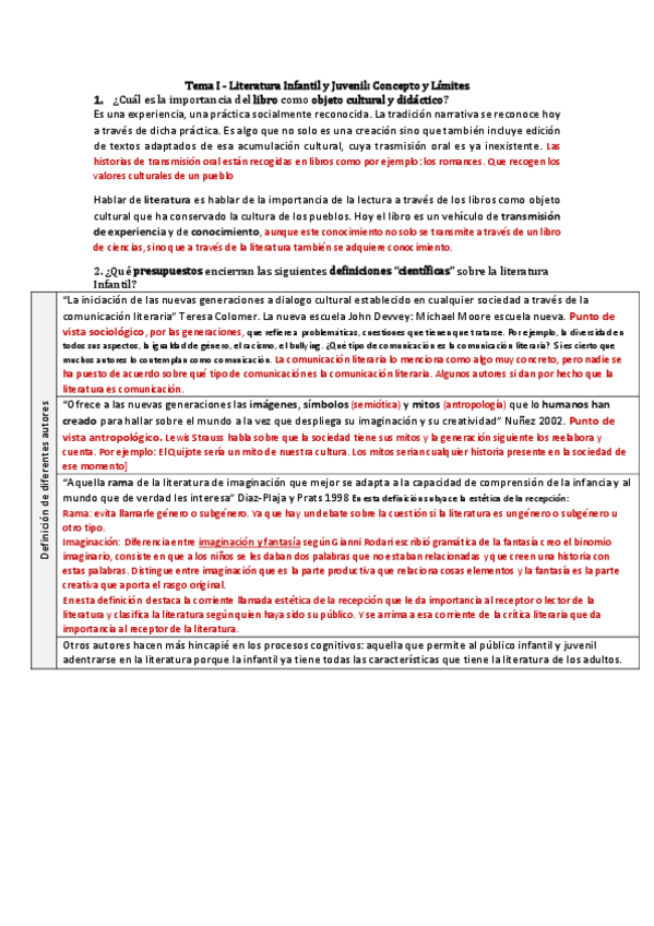 Miniatura del documento Posibles-preguntas-de-examen.pdf