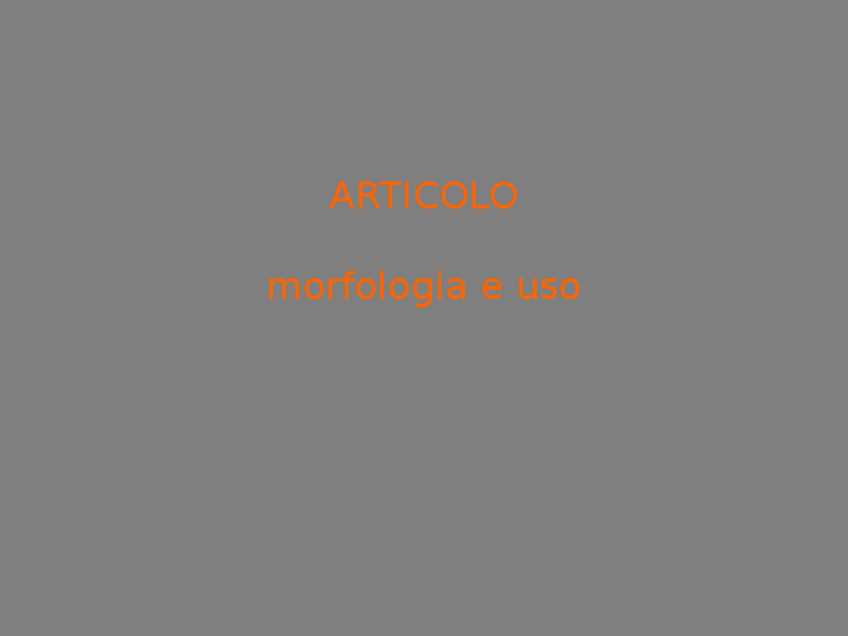 Miniatura del documento 07-ARTICOLI.pptx