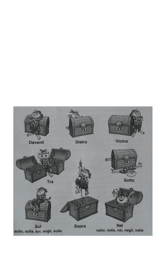 Miniatura del documento Preposizioni_fondamentali.pdf