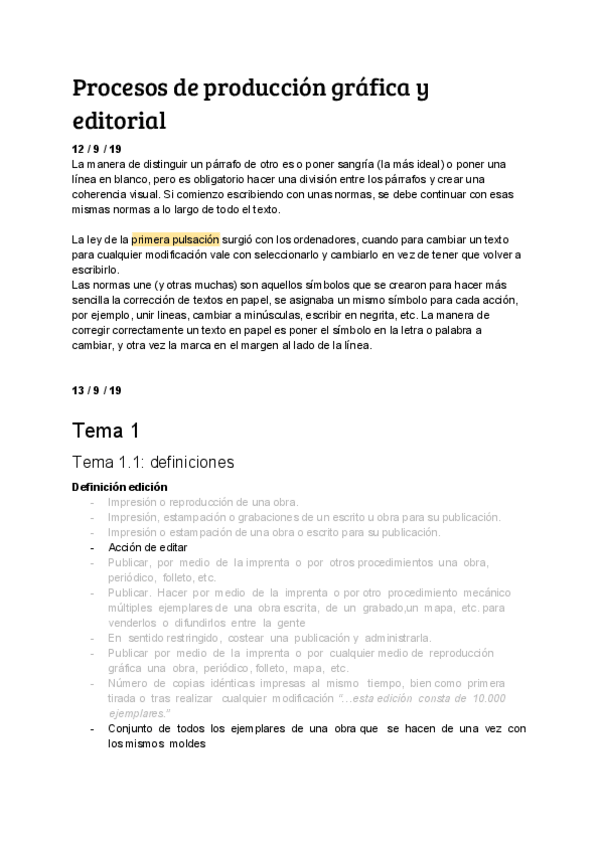 Miniatura del documento Apuntes-editorial.pdf