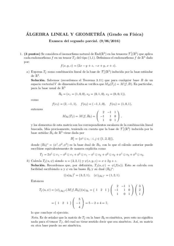 Miniatura del documento 16_SegundoP (corregido).pdf