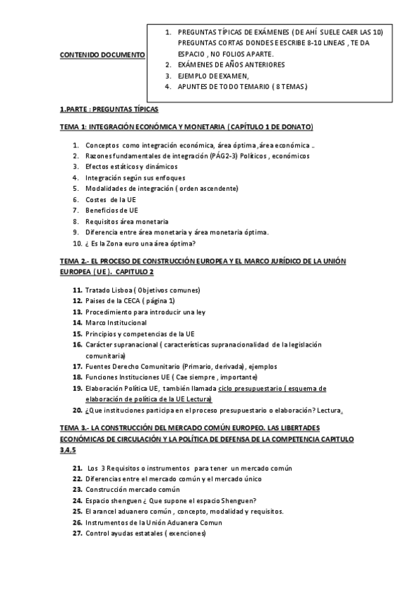 Miniatura del documento Preguntas-tipicas-y-resumen-final.pdf