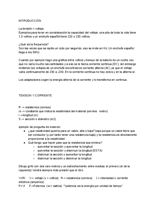 Miniatura del documento Temario-iluminacion.pdf